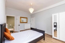 Images for 22/4, Gayfield Square, Edinburgh, Midlothian