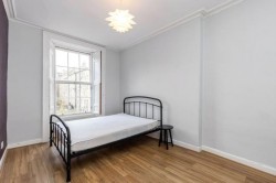 Images for 22/4, Gayfield Square, Edinburgh, Midlothian