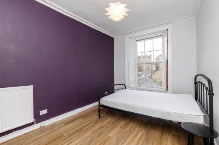 Images for 22/4, Gayfield Square, Edinburgh, Midlothian