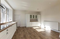 Images for Earnslaw Farmhouse, Coldstream, Scottish Borders