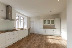 Images for Earnslaw Farmhouse, Coldstream, Scottish Borders