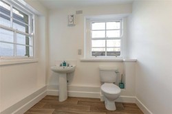 Images for Earnslaw Farmhouse, Coldstream, Scottish Borders