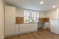 Images for Earnslaw Farmhouse, Coldstream, Scottish Borders