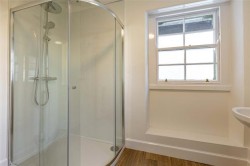 Images for Earnslaw Farmhouse, Coldstream, Scottish Borders