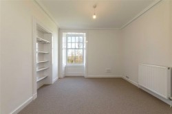 Images for Earnslaw Farmhouse, Coldstream, Scottish Borders