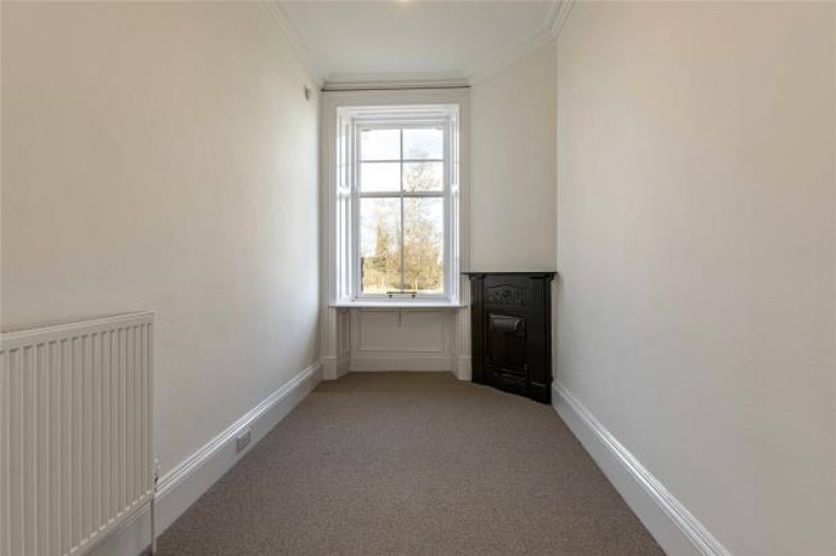 Images for Earnslaw Farmhouse, Coldstream, Scottish Borders