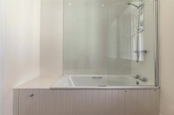 Images for Earnslaw Farmhouse, Coldstream, Scottish Borders