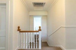 Images for Earnslaw Farmhouse, Coldstream, Scottish Borders