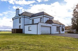 Images for Earnslaw Farmhouse, Coldstream, Scottish Borders