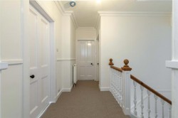 Images for Earnslaw Farmhouse, Coldstream, Scottish Borders