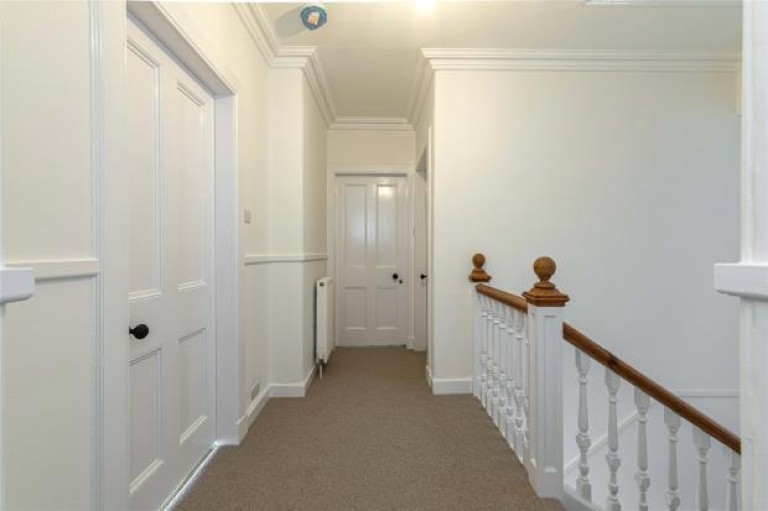Images for Earnslaw Farmhouse, Coldstream, Scottish Borders
