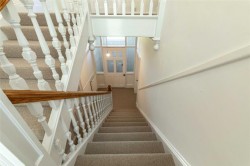 Images for Earnslaw Farmhouse, Coldstream, Scottish Borders