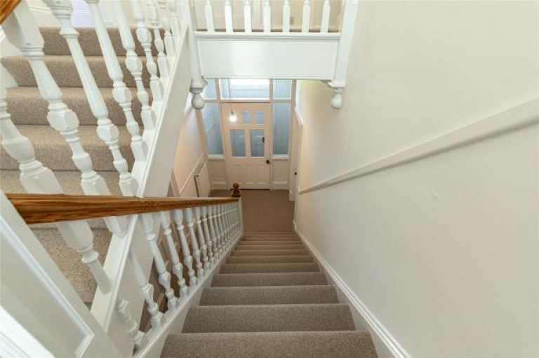 Images for Earnslaw Farmhouse, Coldstream, Scottish Borders