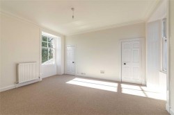 Images for Earnslaw Farmhouse, Coldstream, Scottish Borders