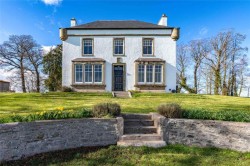 Images for Earnslaw Farmhouse, Coldstream, Scottish Borders