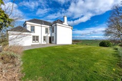 Images for Earnslaw Farmhouse, Coldstream, Scottish Borders