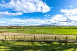 Images for Earnslaw Farmhouse, Coldstream, Scottish Borders