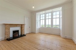Images for Earnslaw Farmhouse, Coldstream, Scottish Borders
