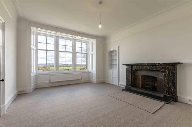 Images for Earnslaw Farmhouse, Coldstream, Scottish Borders
