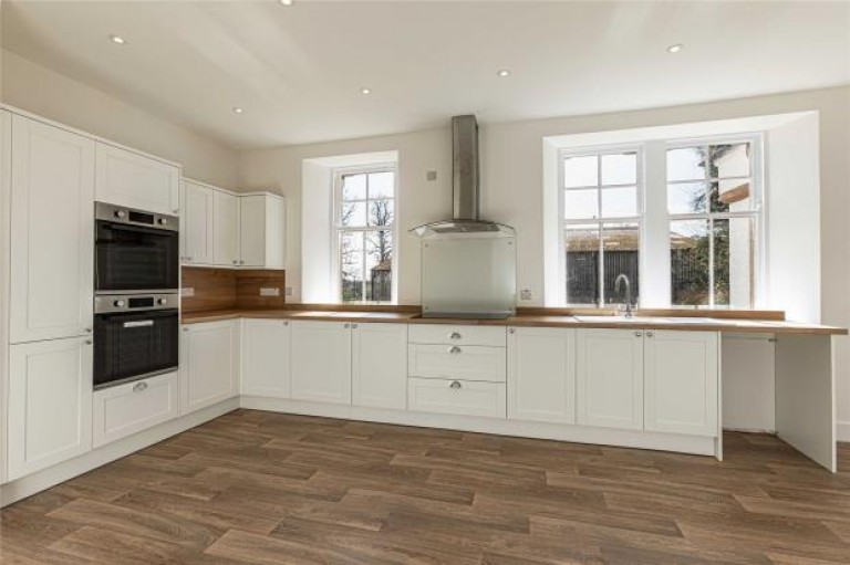 Images for Earnslaw Farmhouse, Coldstream, Scottish Borders