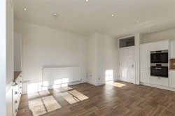 Images for Earnslaw Farmhouse, Coldstream, Scottish Borders