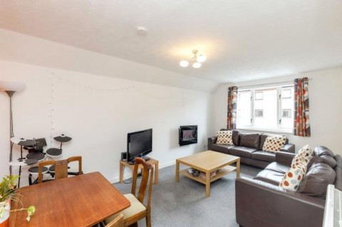 Click the photo for more details of 1/8, Hawthornden Place, Edinburgh, Midlothian