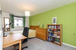 Images for 1/8, Hawthornden Place, Edinburgh, Midlothian