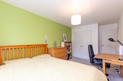 Images for 1/8, Hawthornden Place, Edinburgh, Midlothian