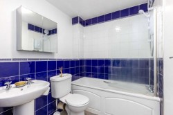 Images for 1/8, Hawthornden Place, Edinburgh, Midlothian