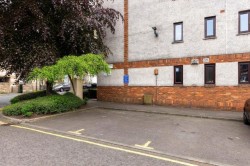 Images for 1/8, Hawthornden Place, Edinburgh, Midlothian