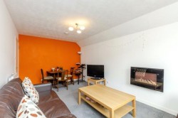 Images for 1/8, Hawthornden Place, Edinburgh, Midlothian
