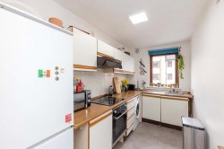 Images for 1/8, Hawthornden Place, Edinburgh, Midlothian