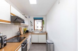Images for 1/8, Hawthornden Place, Edinburgh, Midlothian