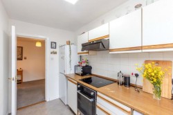 Images for 1/8, Hawthornden Place, Edinburgh, Midlothian