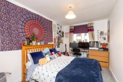 Images for 1/8, Hawthornden Place, Edinburgh, Midlothian