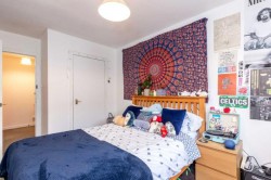 Images for 1/8, Hawthornden Place, Edinburgh, Midlothian