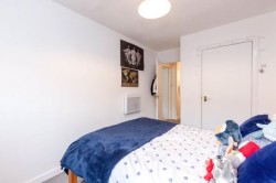 Images for 1/8, Hawthornden Place, Edinburgh, Midlothian