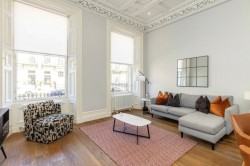 Images for Flat 1, Manor Place, Edinburgh, Midlothian
