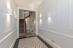 Images for Flat 1, Manor Place, Edinburgh, Midlothian