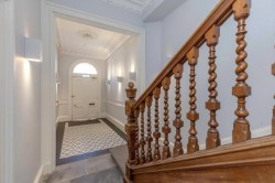 Images for Flat 1, Manor Place, Edinburgh, Midlothian