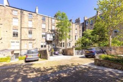 Images for Flat 1, Manor Place, Edinburgh, Midlothian