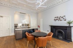 Images for Flat 1, Manor Place, Edinburgh, Midlothian