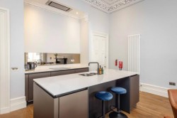 Images for Flat 1, Manor Place, Edinburgh, Midlothian