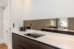 Images for Flat 1, Manor Place, Edinburgh, Midlothian