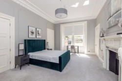 Images for Flat 1, Manor Place, Edinburgh, Midlothian