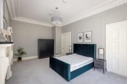 Images for Flat 1, Manor Place, Edinburgh, Midlothian