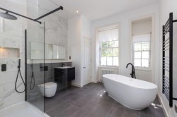 Images for Flat 1, Manor Place, Edinburgh, Midlothian