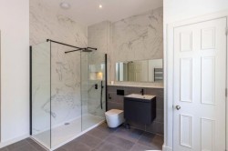 Images for Flat 1, Manor Place, Edinburgh, Midlothian