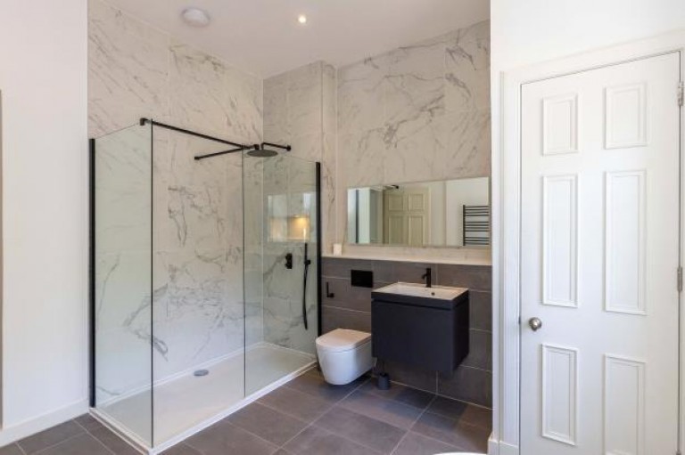 Images for Flat 1, Manor Place, Edinburgh, Midlothian