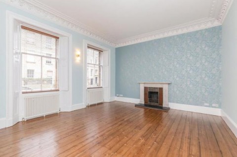 Click the photo for more details of East Broughton Place, New Town, Edinburgh